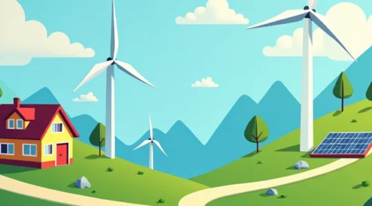 opter-pour-l-autoproduction-d-energie