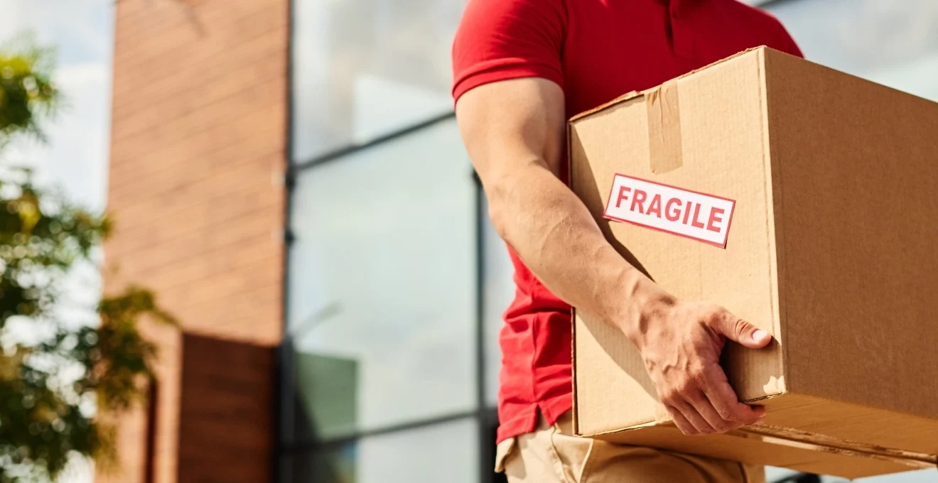 comment-anticiper-la-transition-energetique-lors-d-un-demenagement-d-entreprise