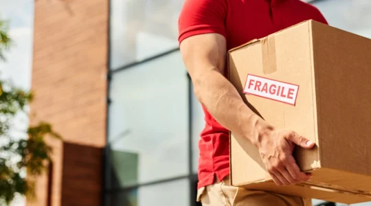 comment-anticiper-la-transition-energetique-lors-d-un-demenagement-d-entreprise